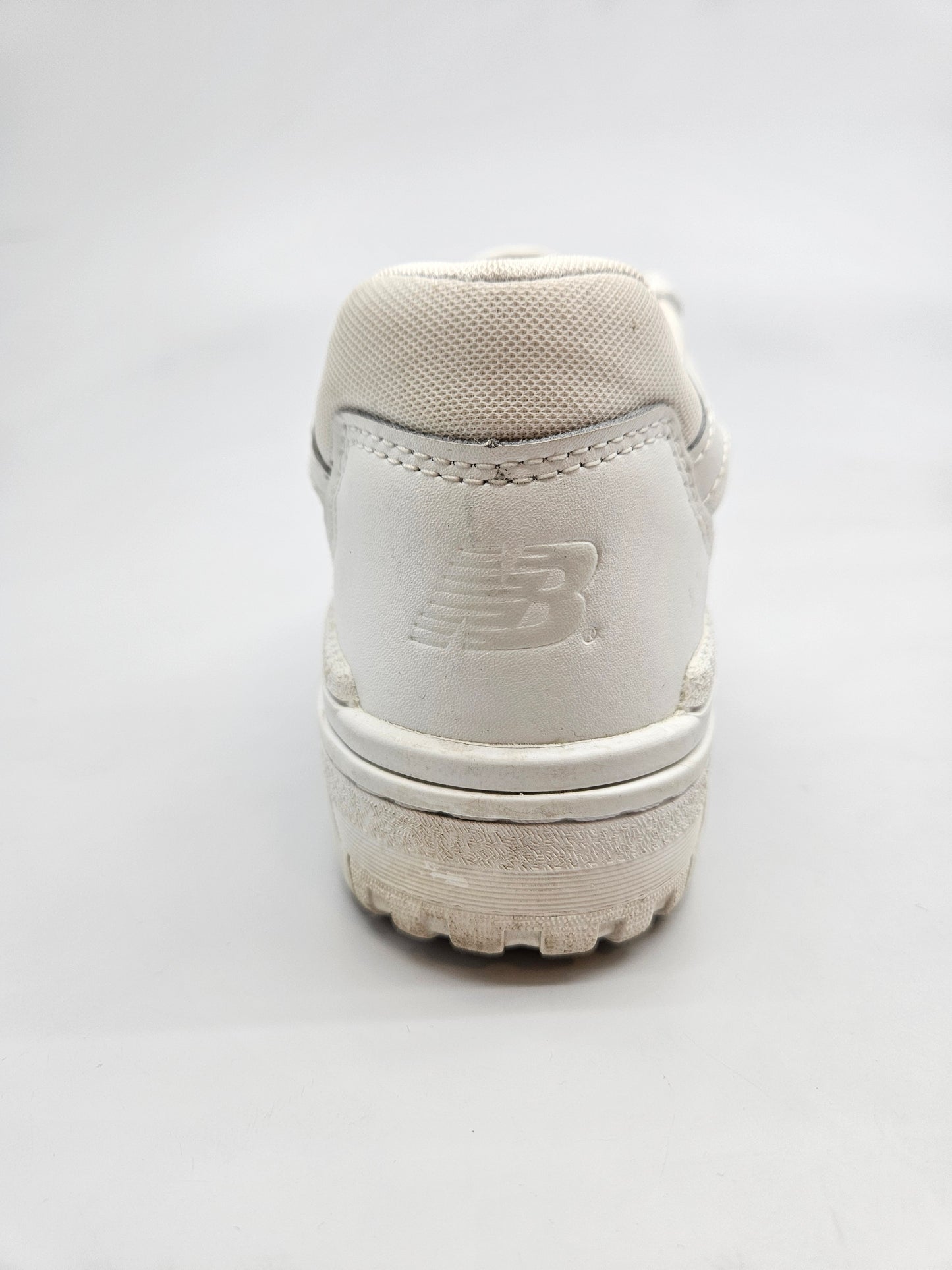 NEW BALANCE ORIGINAL PATIKI BR 40