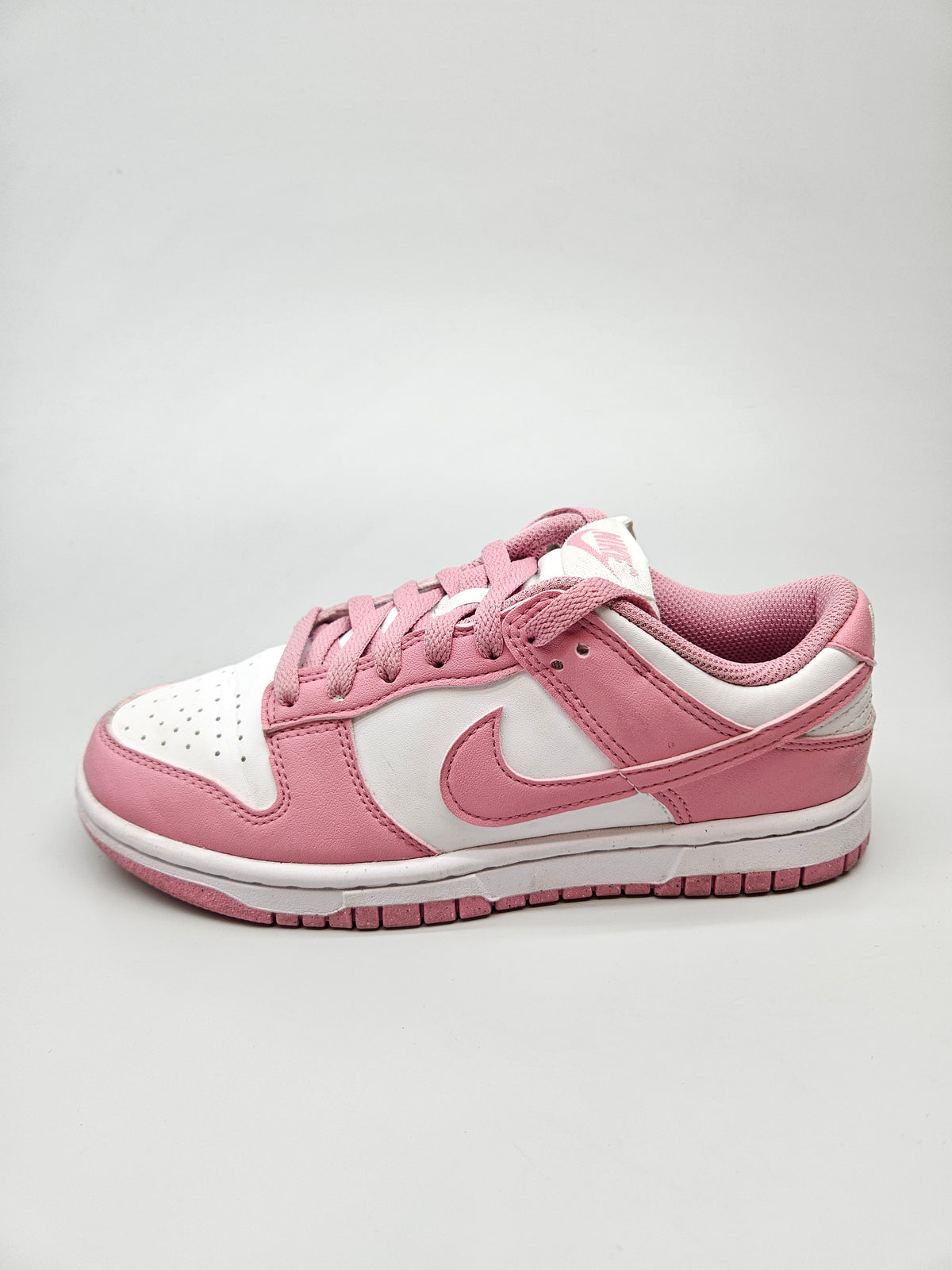 NIKE ORIGINAL PATIKI BR 36.5