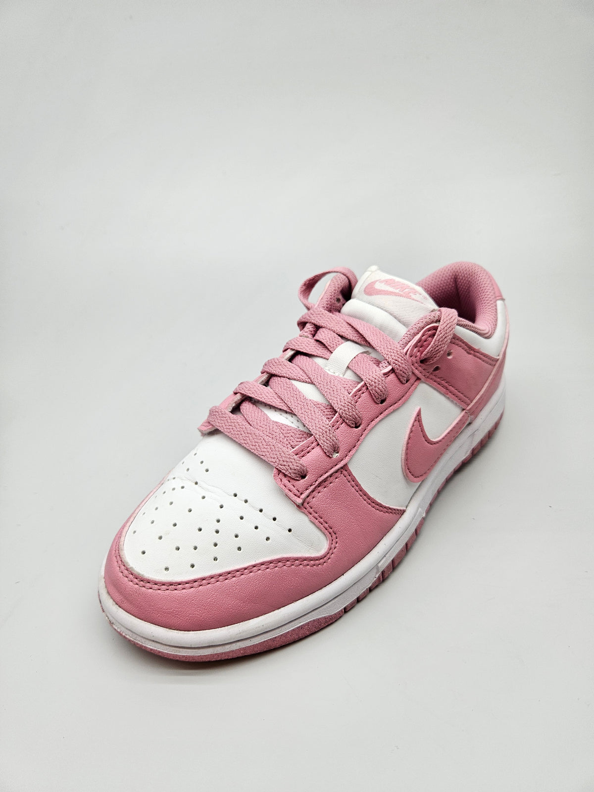 NIKE ORIGINAL PATIKI BR 36.5