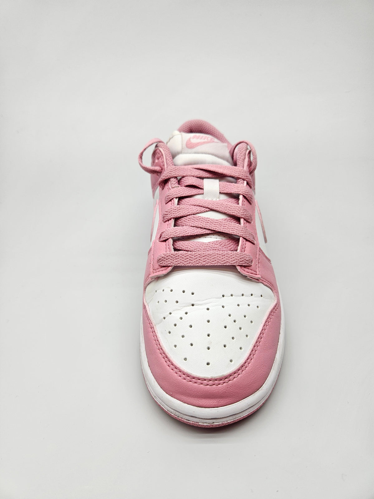 NIKE ORIGINAL PATIKI BR 36.5
