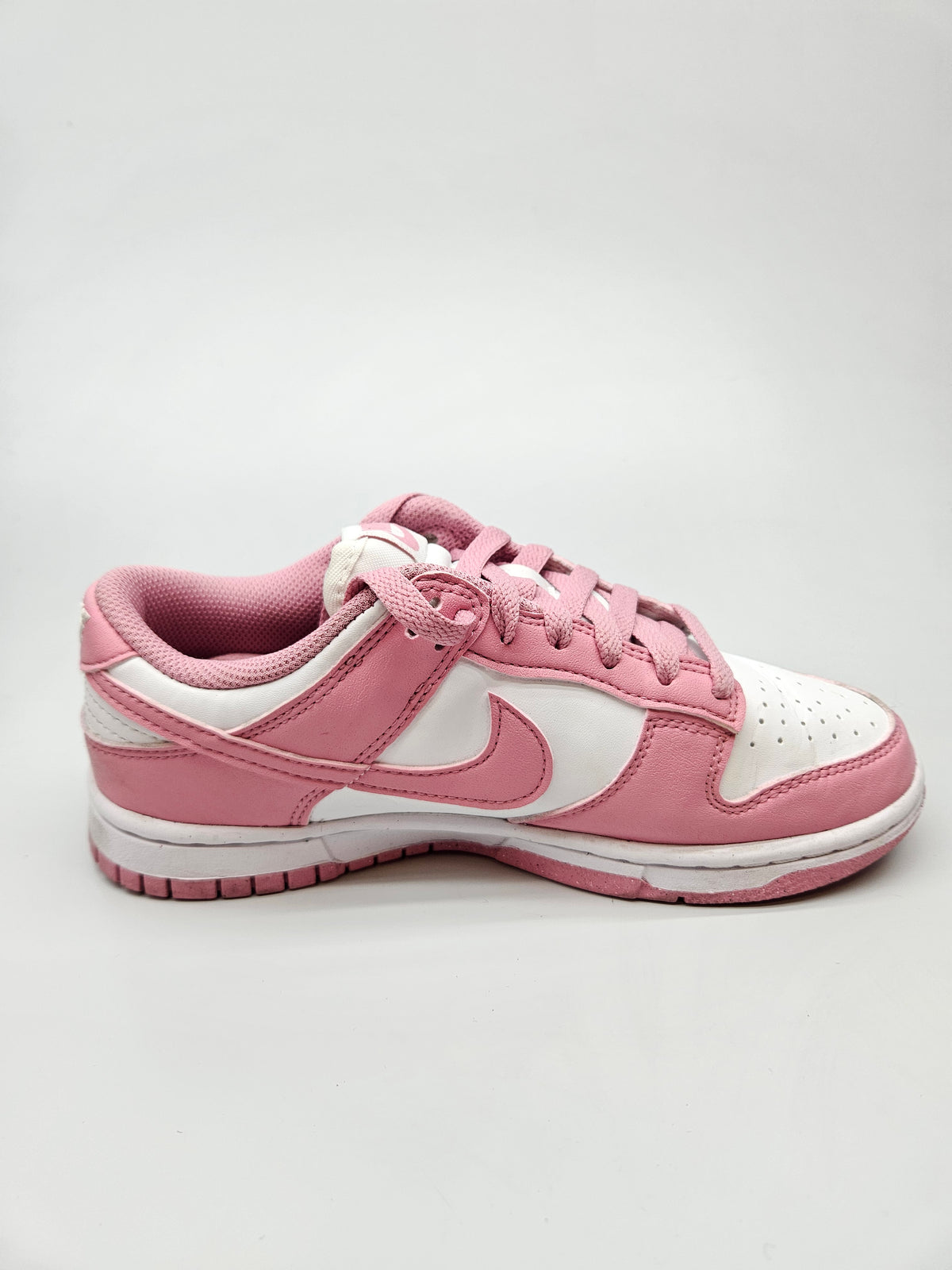 NIKE ORIGINAL PATIKI BR 36.5