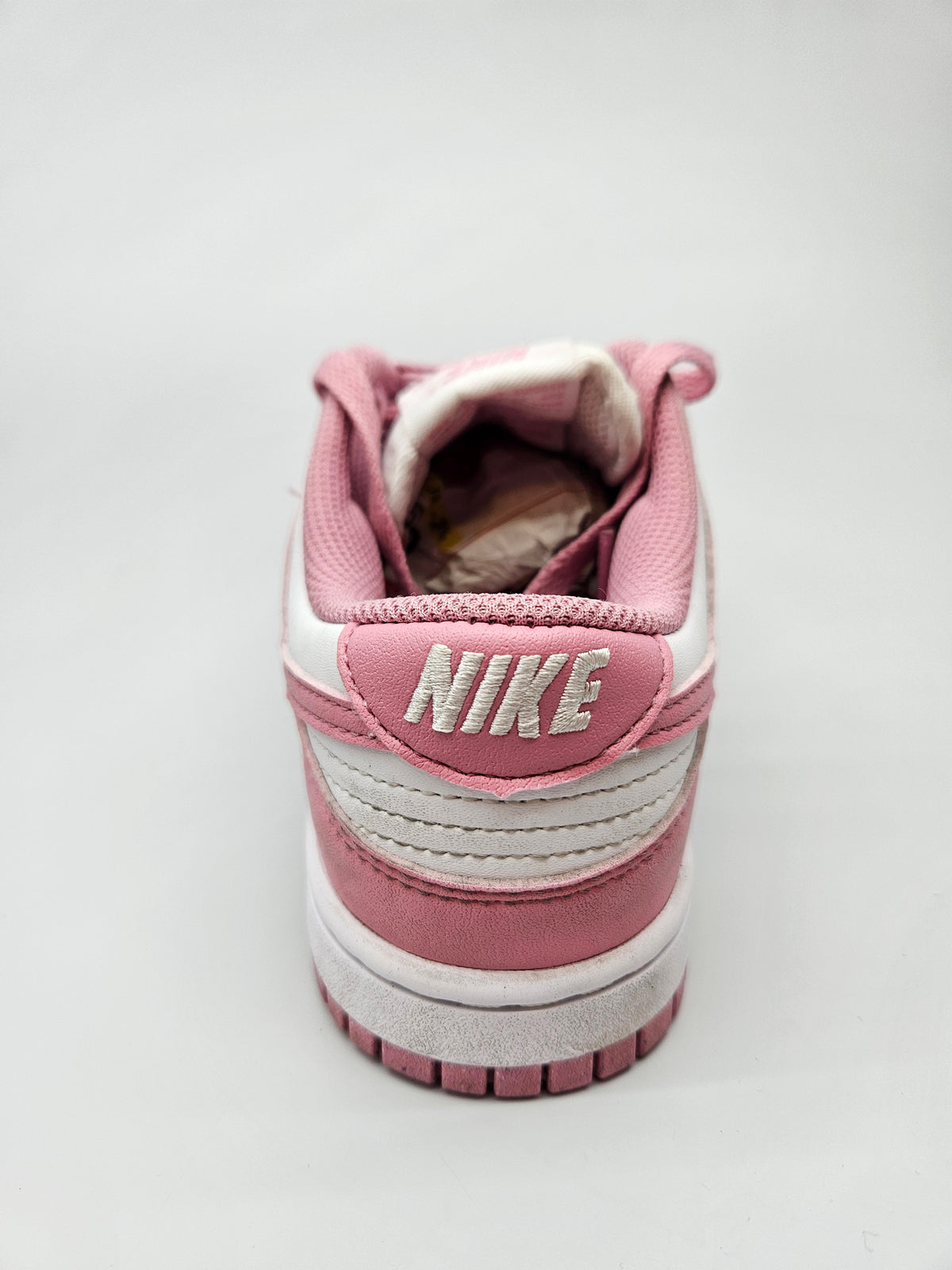 NIKE ORIGINAL PATIKI BR 36.5