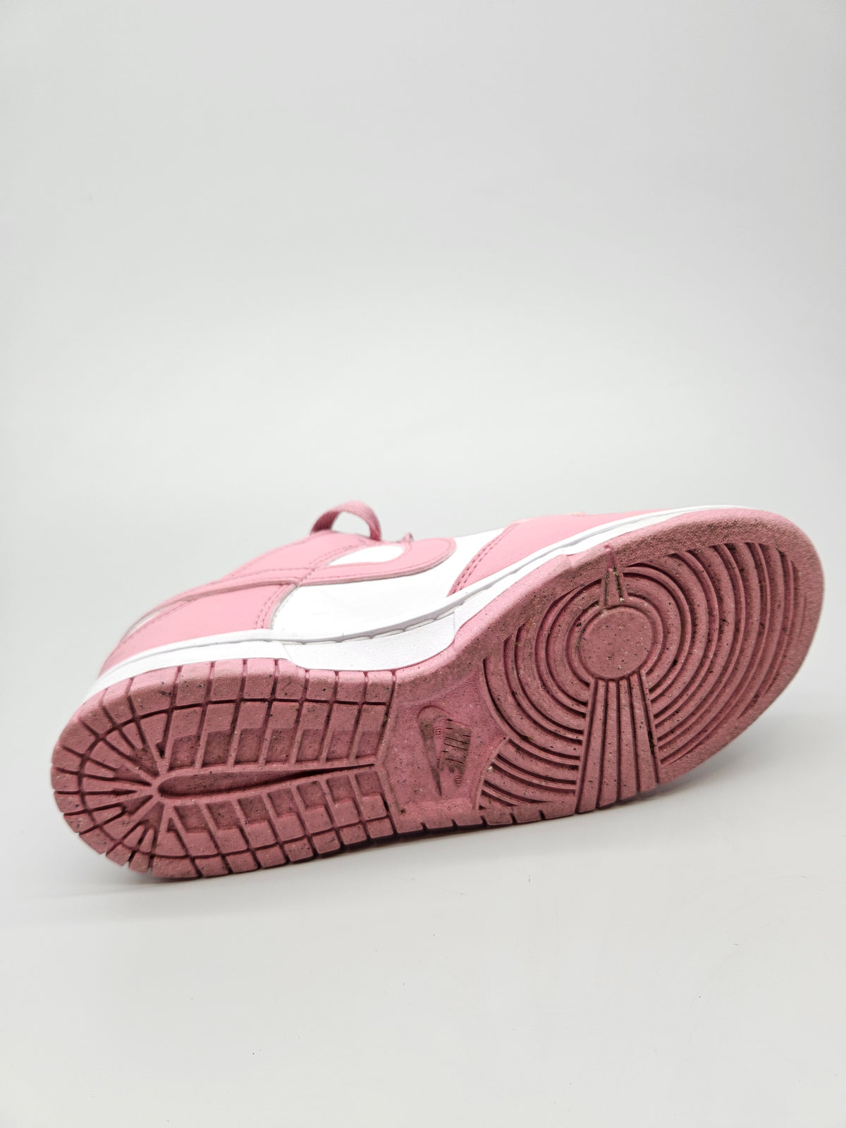 NIKE ORIGINAL PATIKI BR 36.5