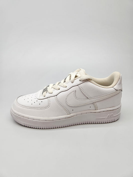 NIKE AF1 ORIGINAL PATIKI BR 35.5