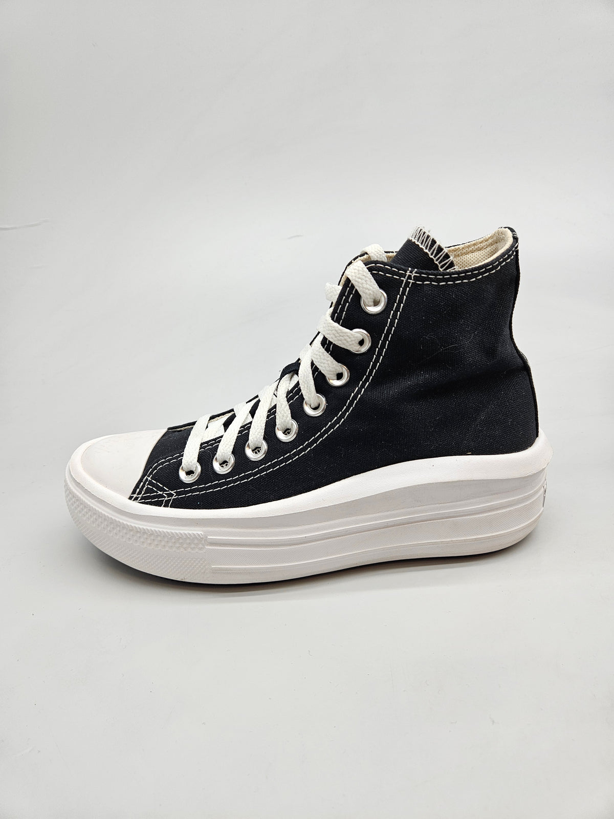 CONVERSE ORIGINAL PATIKI BR 36.5