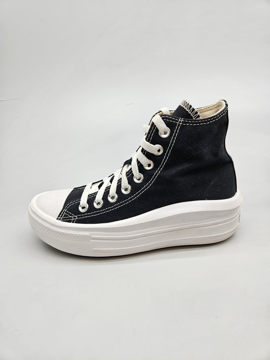 CONVERSE ORIGINAL PATIKI BR 36.5