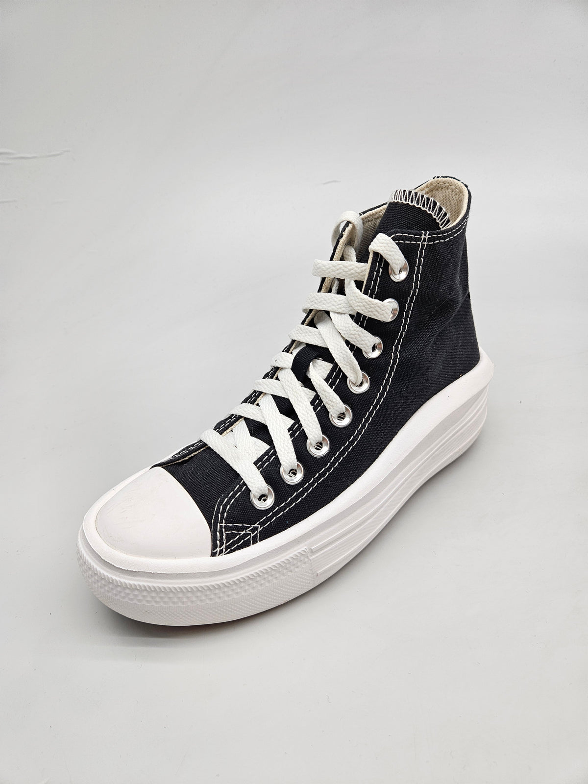 CONVERSE ORIGINAL PATIKI BR 36.5