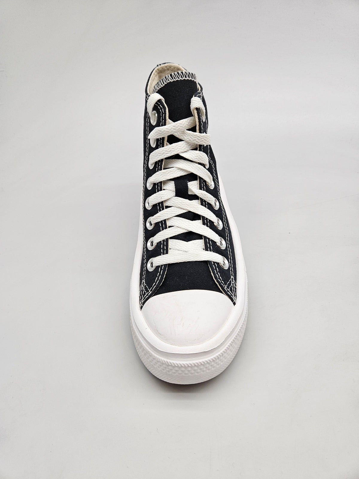 CONVERSE ORIGINAL PATIKI BR 36.5