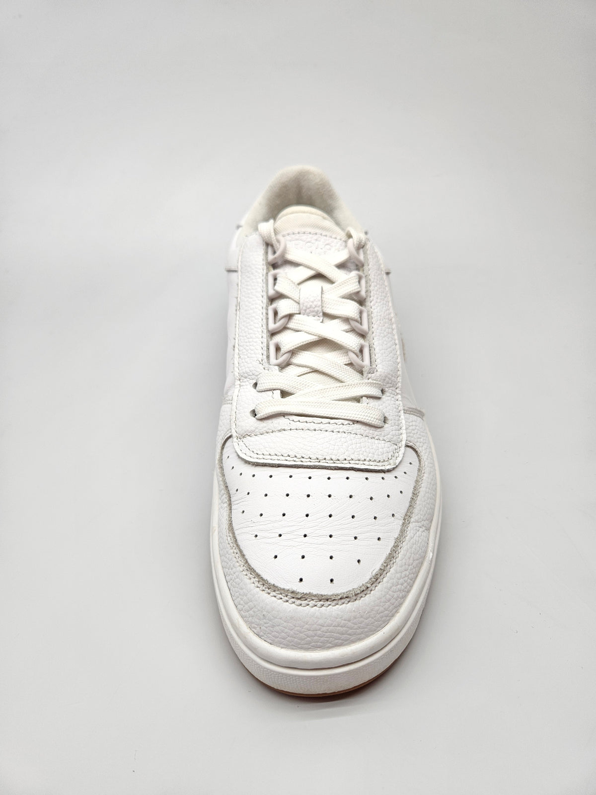 POLO ORIGINAL PATIKI BR 43/44