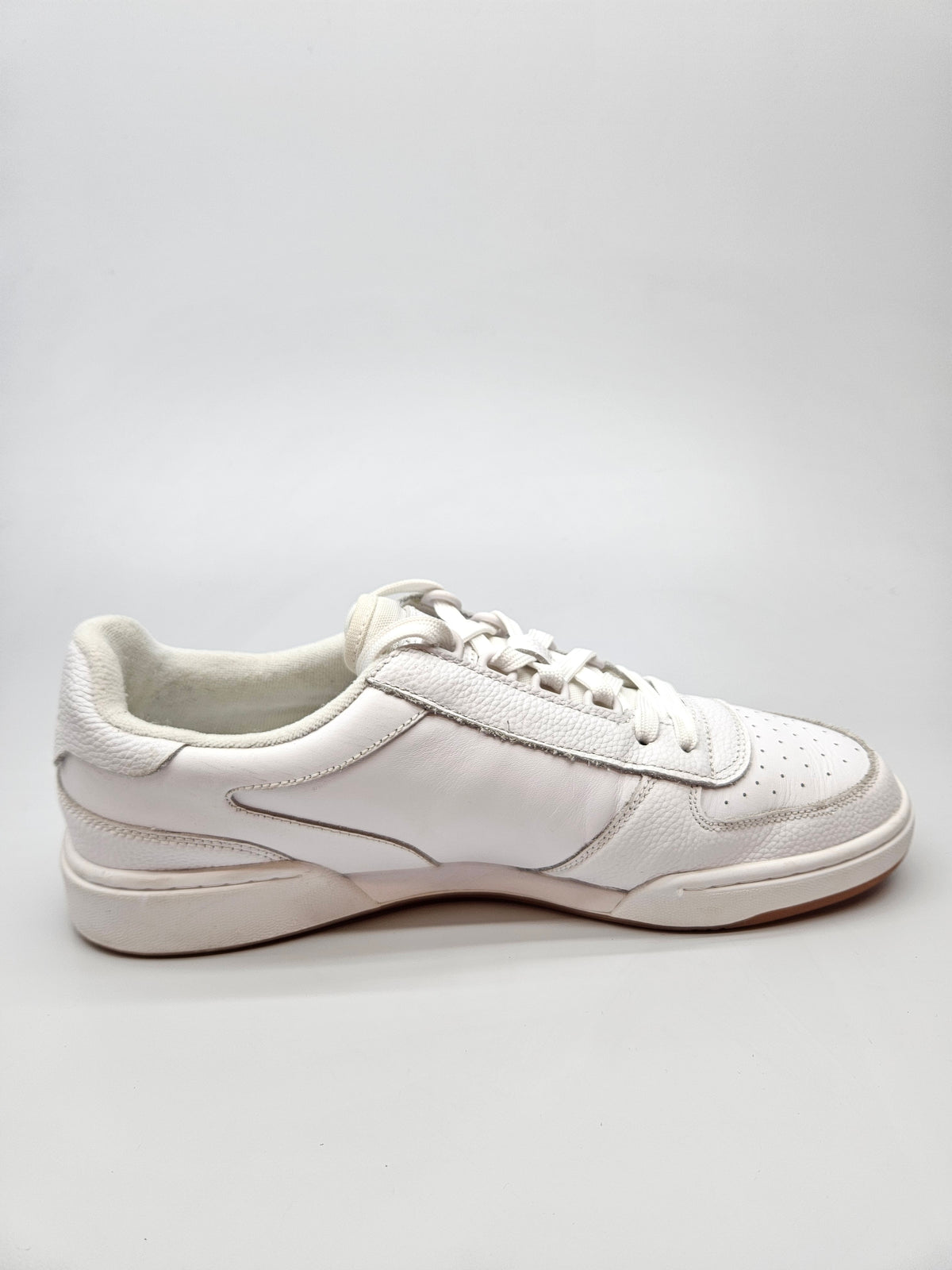 POLO ORIGINAL PATIKI BR 43/44