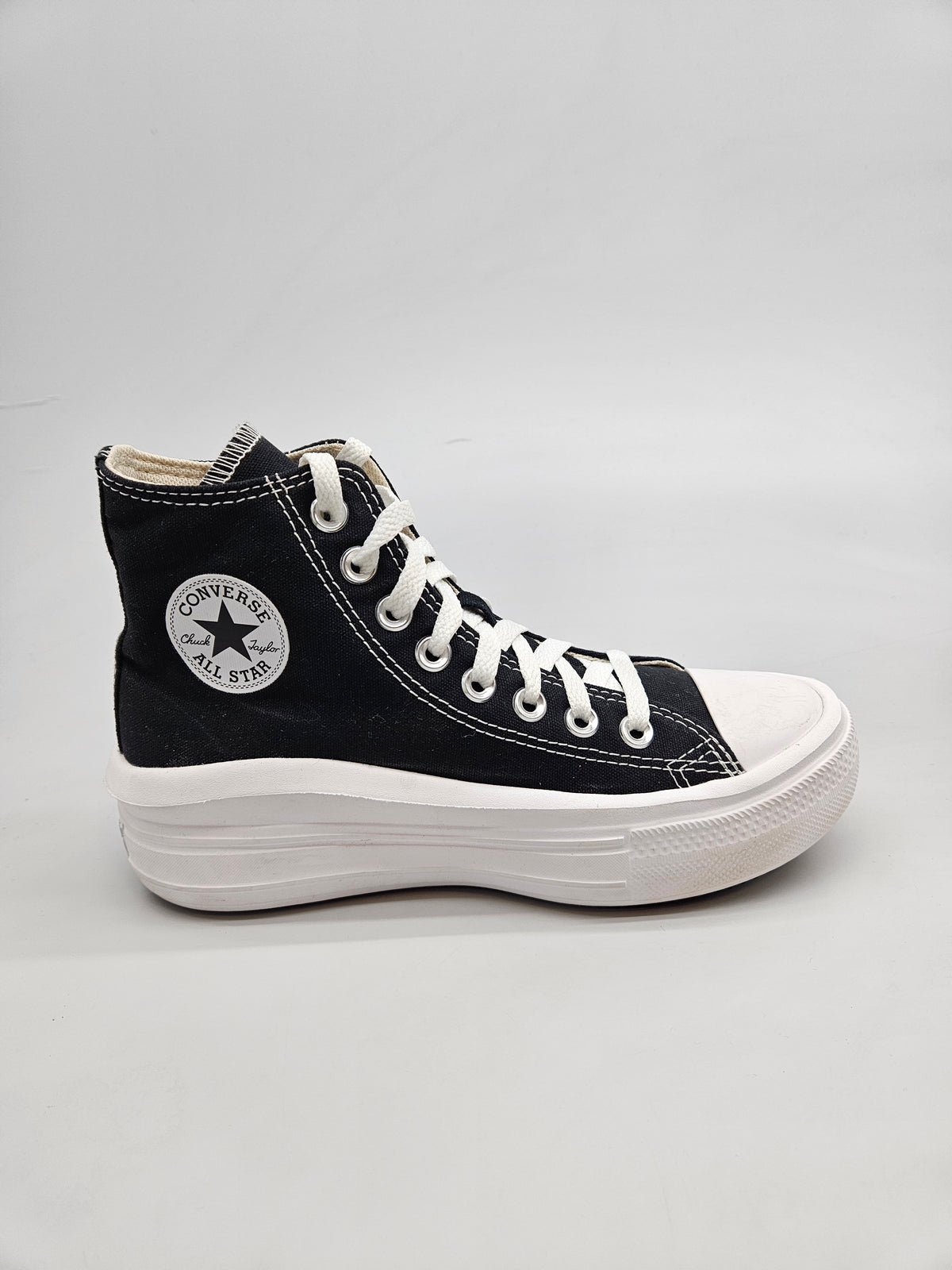 CONVERSE ORIGINAL PATIKI BR 36.5
