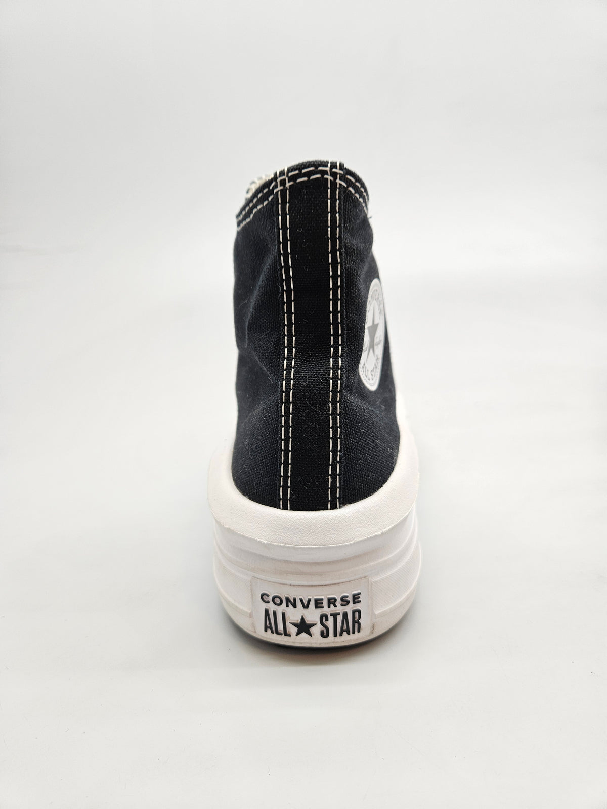 CONVERSE ORIGINAL PATIKI BR 36.5