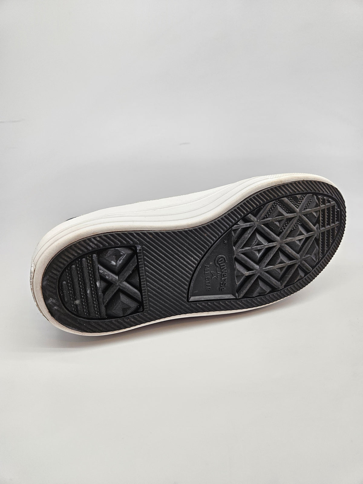 CONVERSE ORIGINAL PATIKI BR 36.5