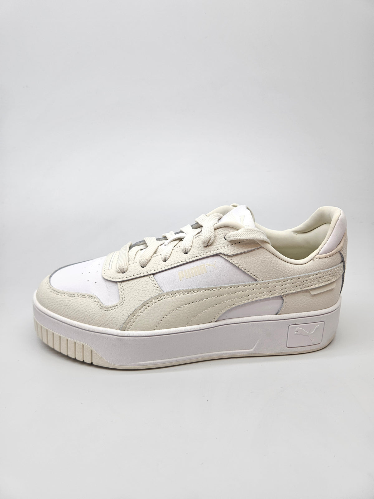 PUMA ORIGINAL PATIKI BR 38
