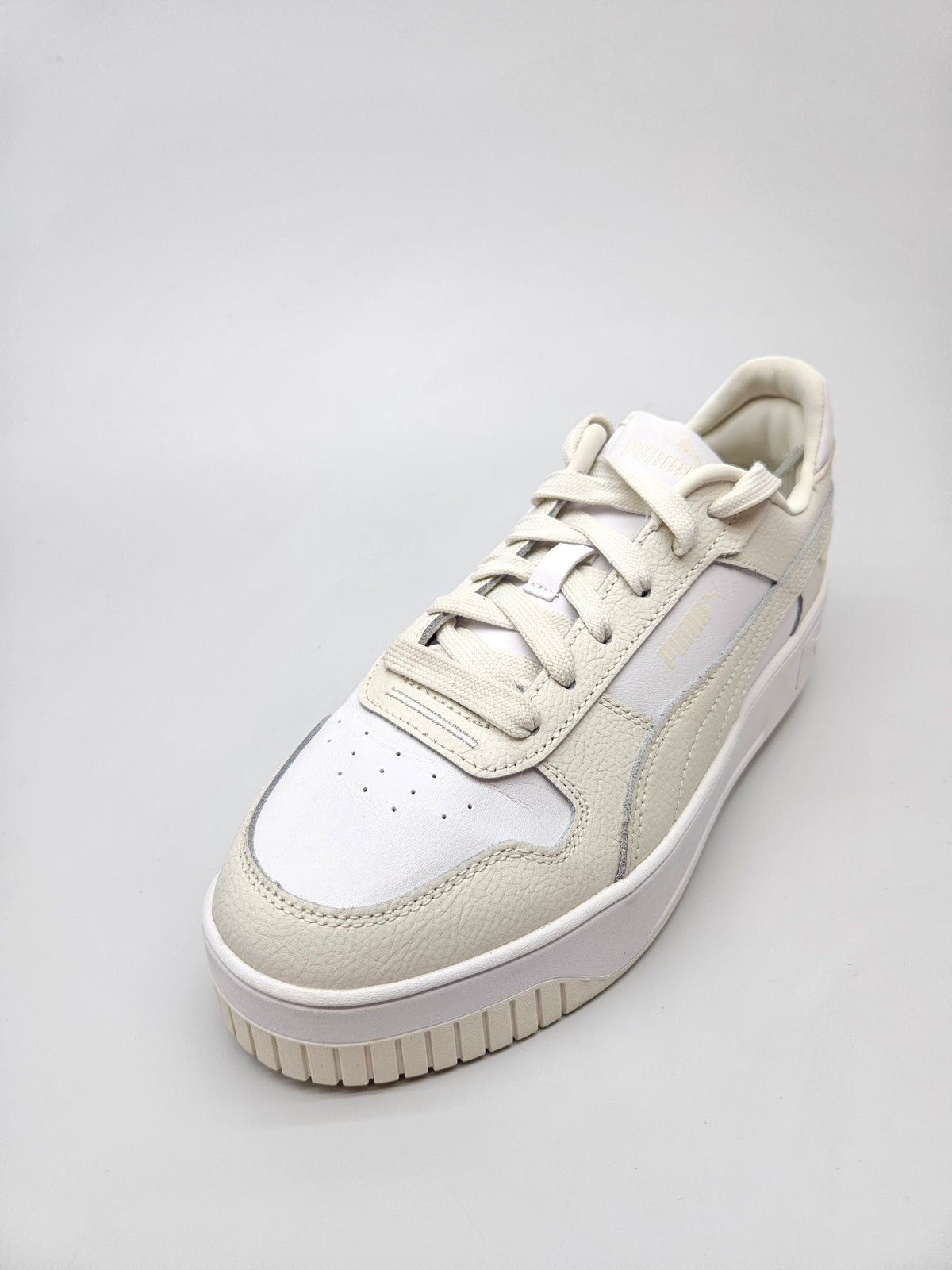 PUMA ORIGINAL PATIKI BR 38