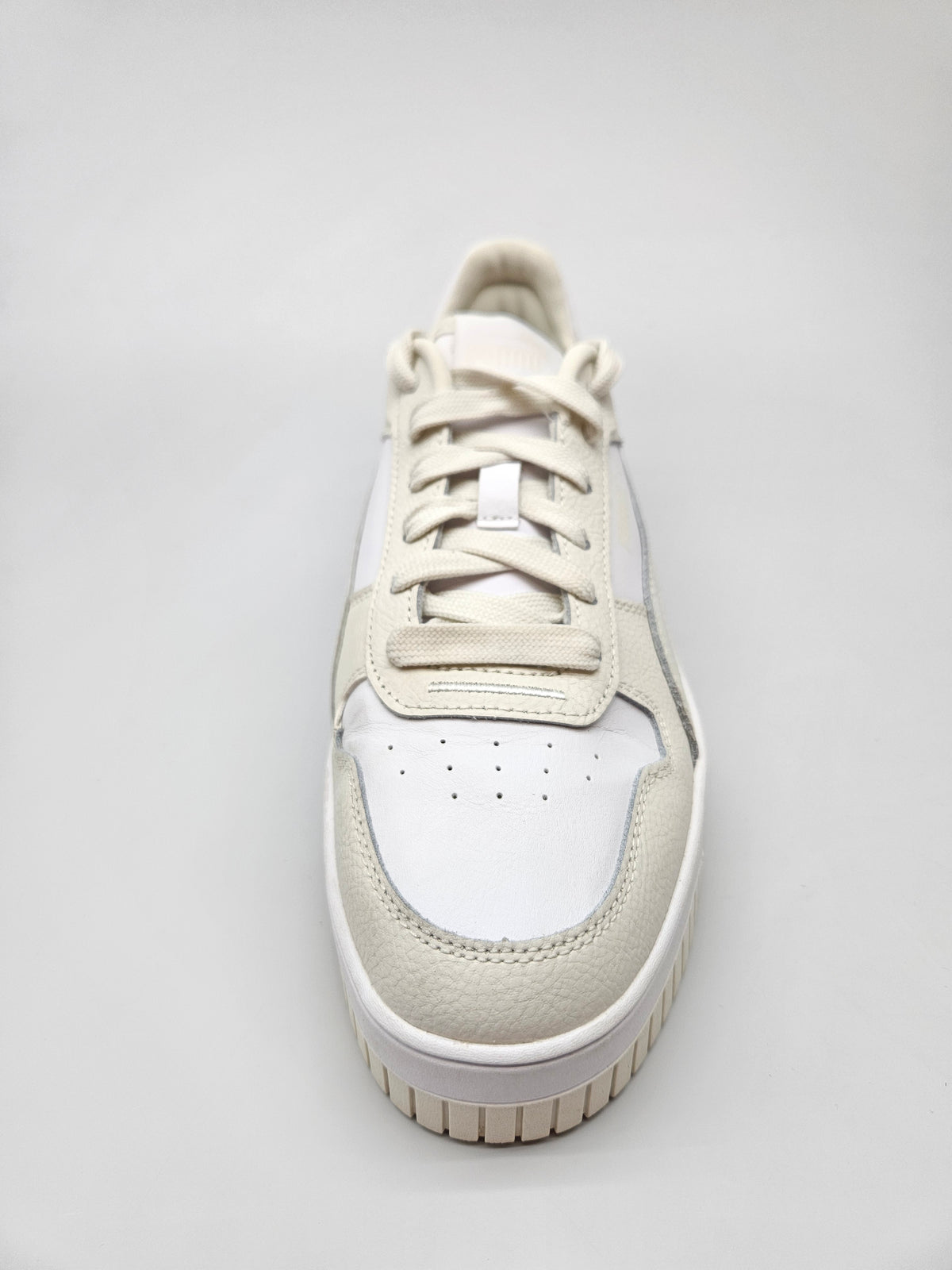 PUMA ORIGINAL PATIKI BR 38
