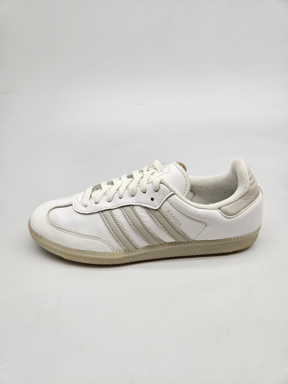 ADIDAS ORIGINAL PATIKI BR 39