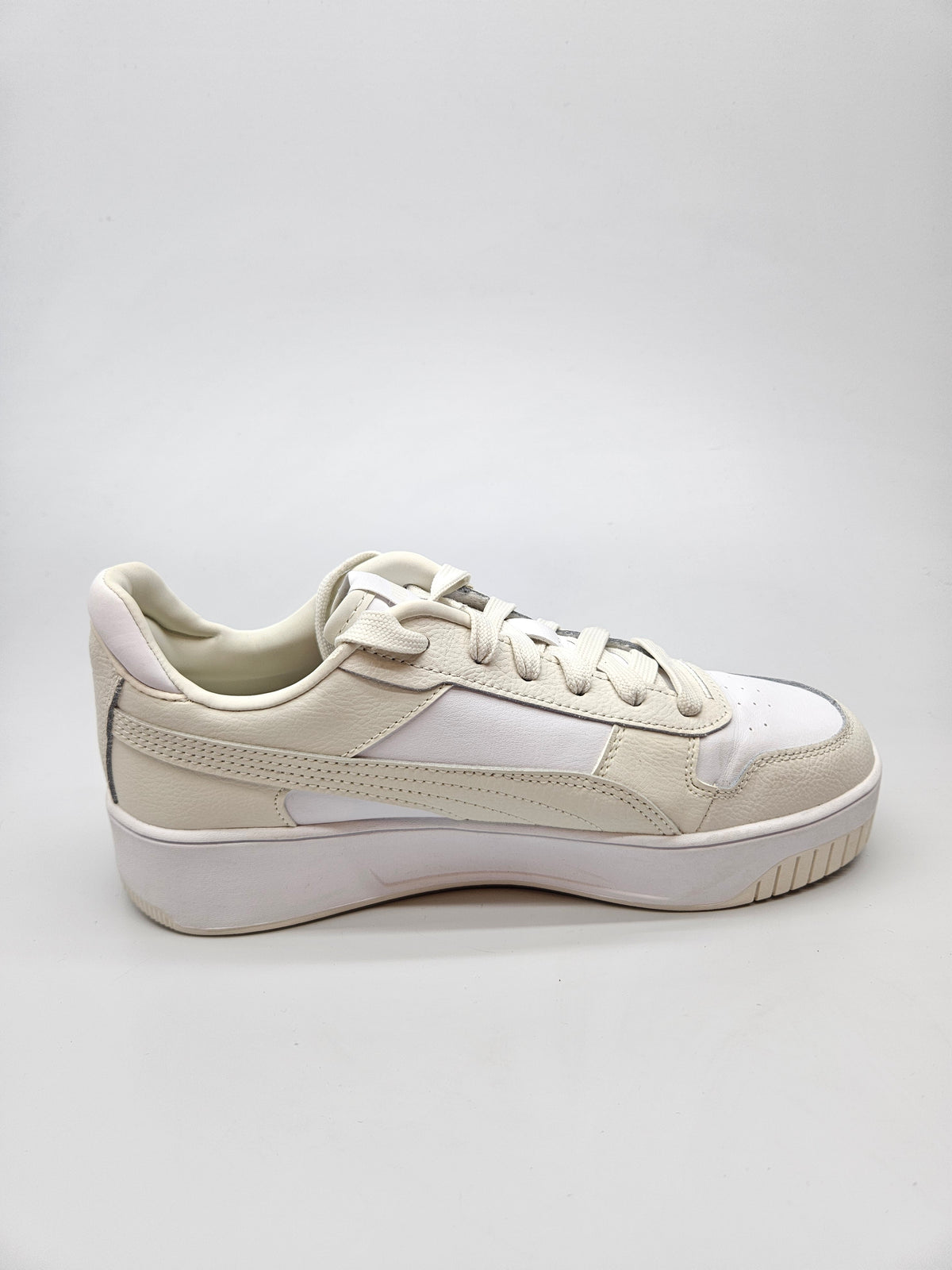 PUMA ORIGINAL PATIKI BR 38