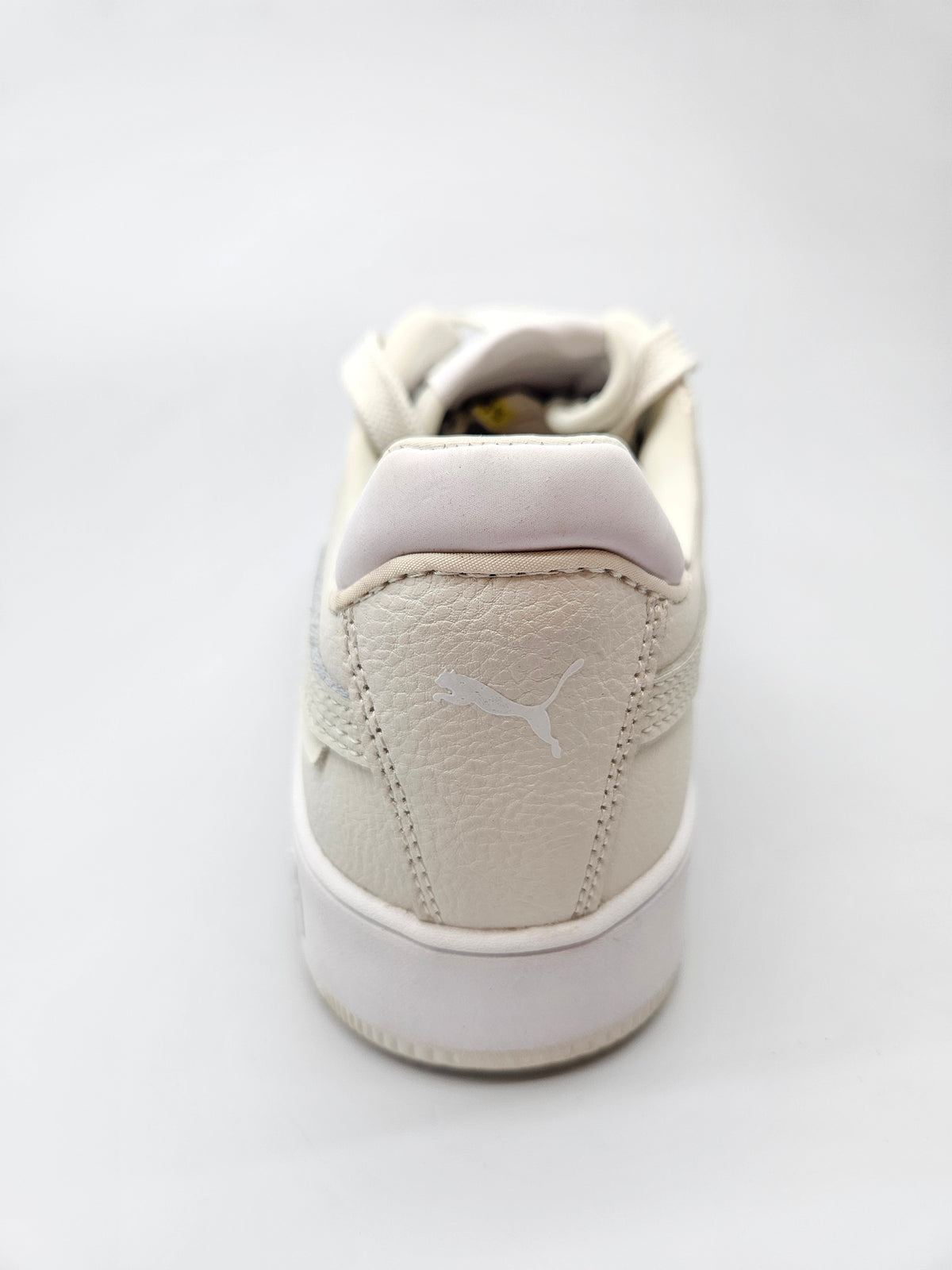 PUMA ORIGINAL PATIKI BR 38