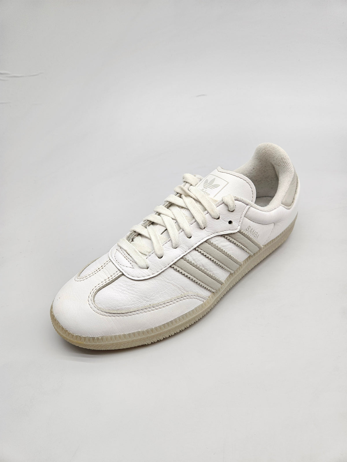 ADIDAS ORIGINAL PATIKI BR 39
