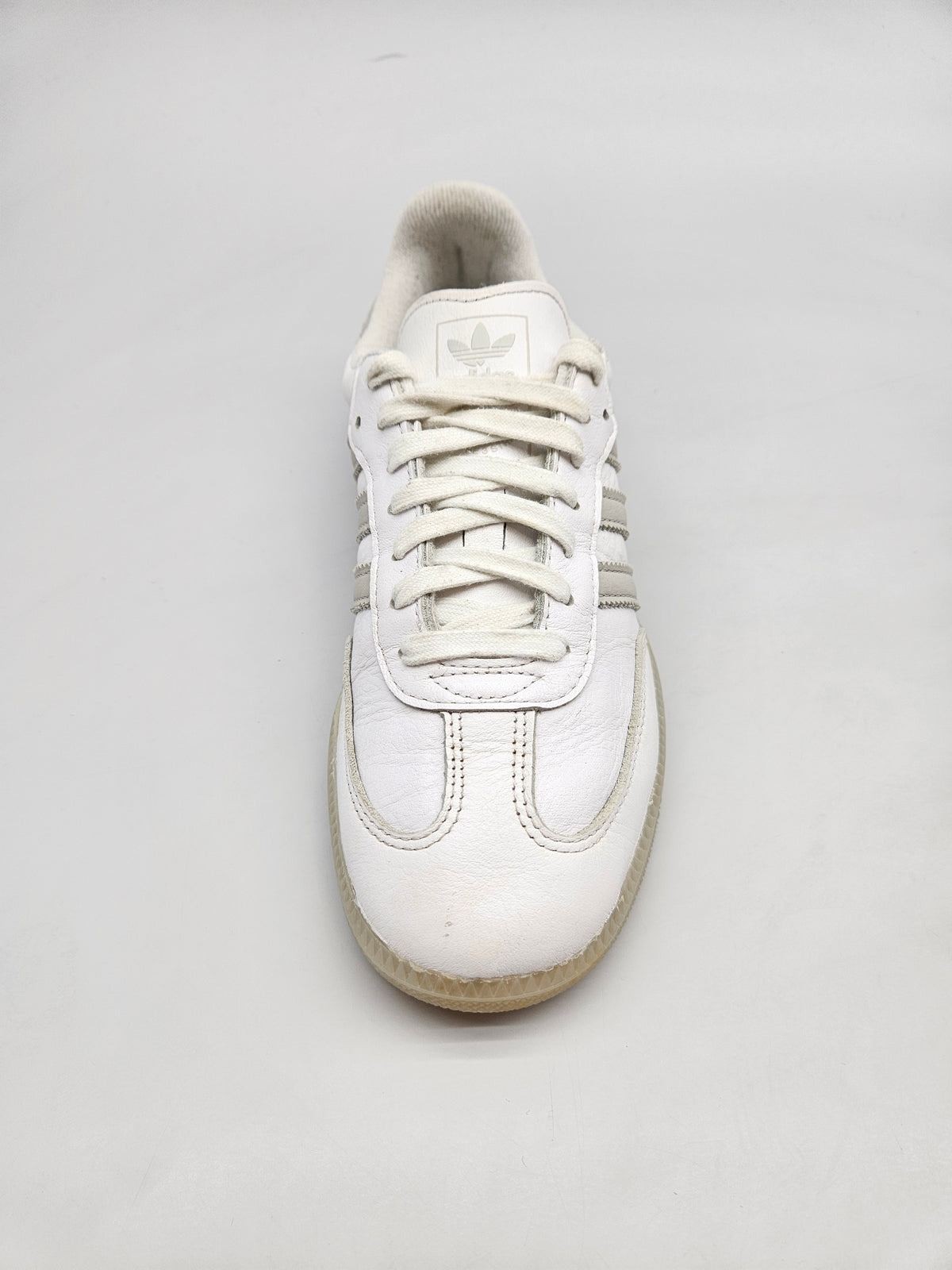 ADIDAS ORIGINAL PATIKI BR 39
