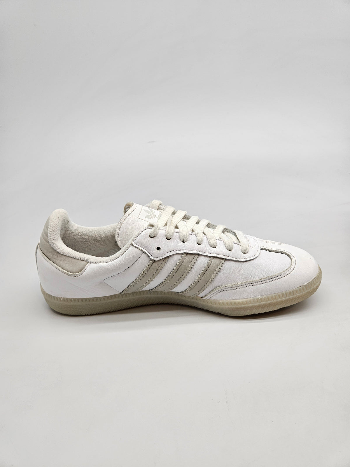 ADIDAS ORIGINAL PATIKI BR 39