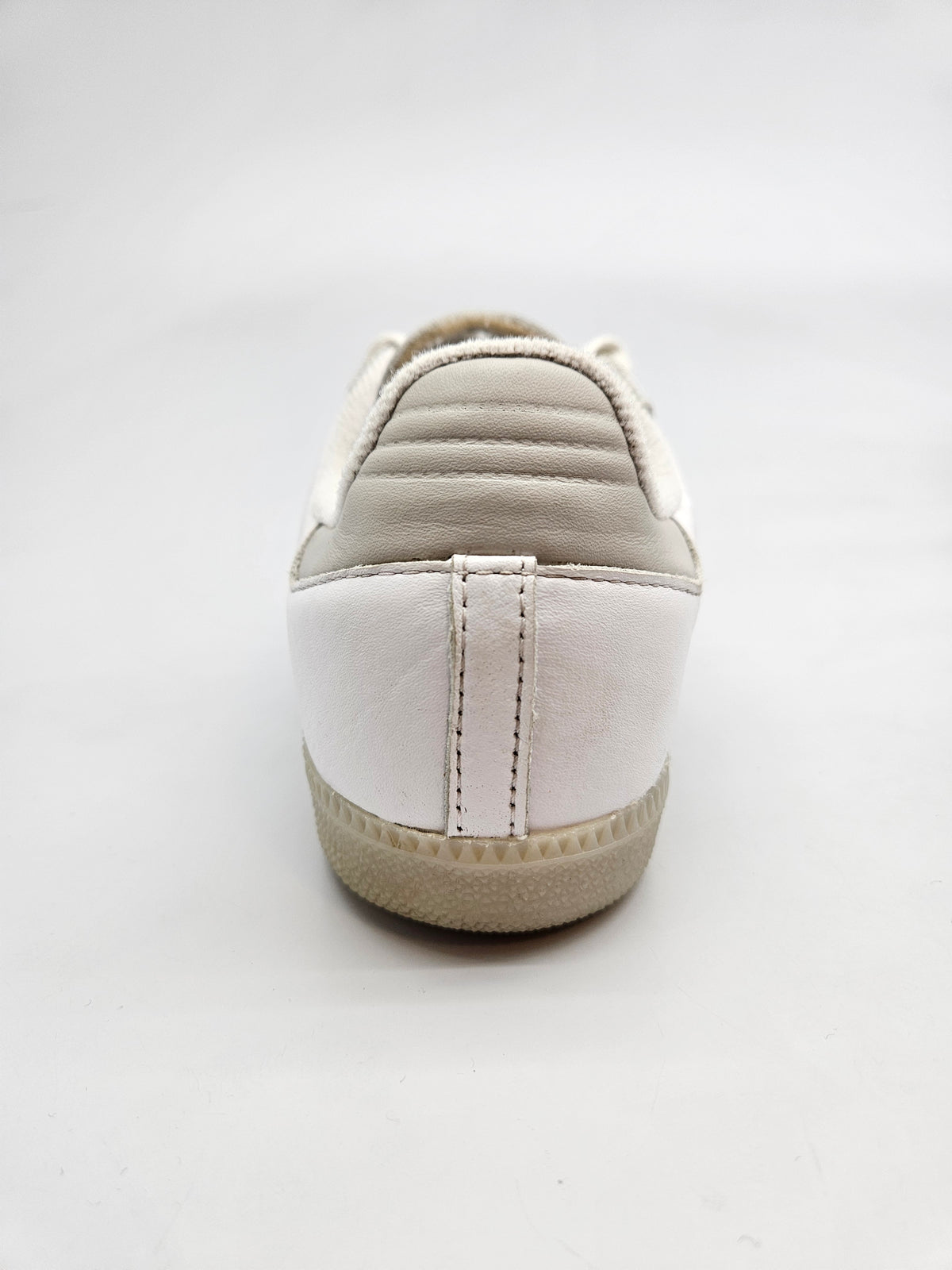 ADIDAS ORIGINAL PATIKI BR 39