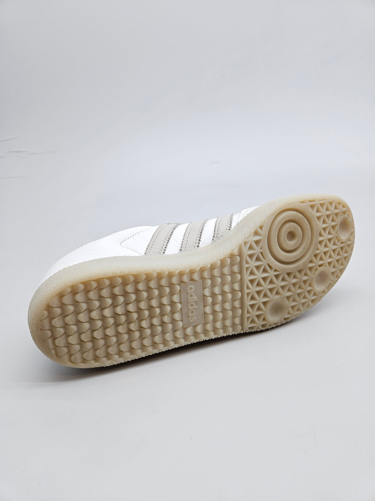ADIDAS ORIGINAL PATIKI BR 39