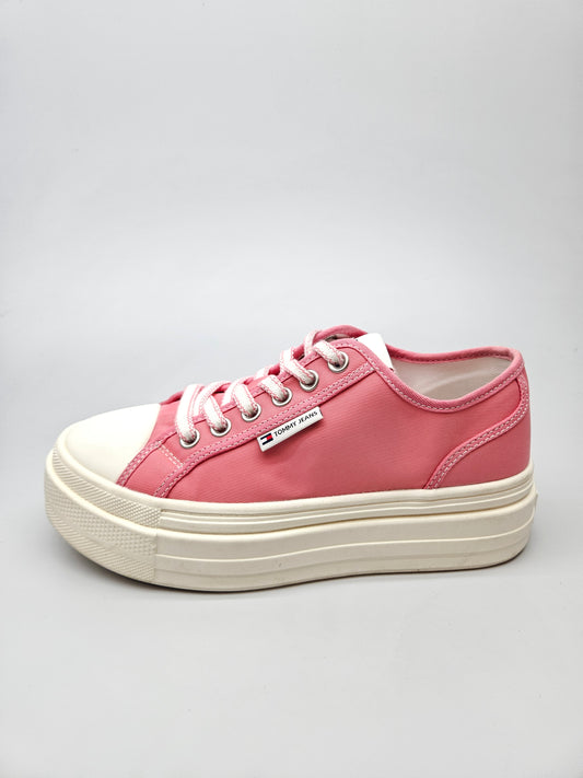 TOMMY HILFIGER ORIGINAL PATIKI BR 39