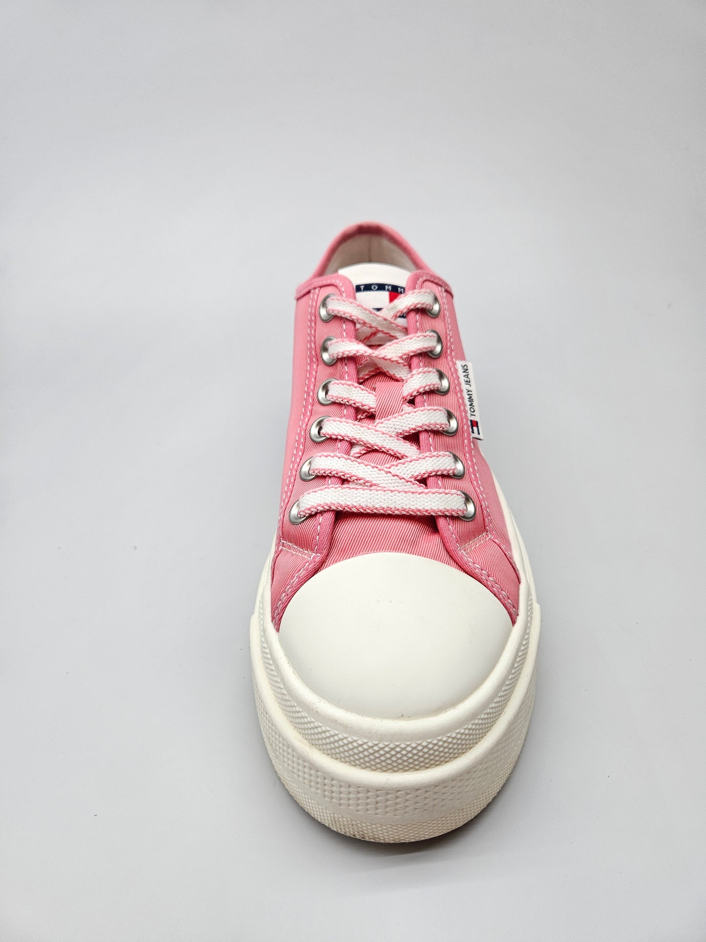 TOMMY HILFIGER ORIGINAL PATIKI BR 39