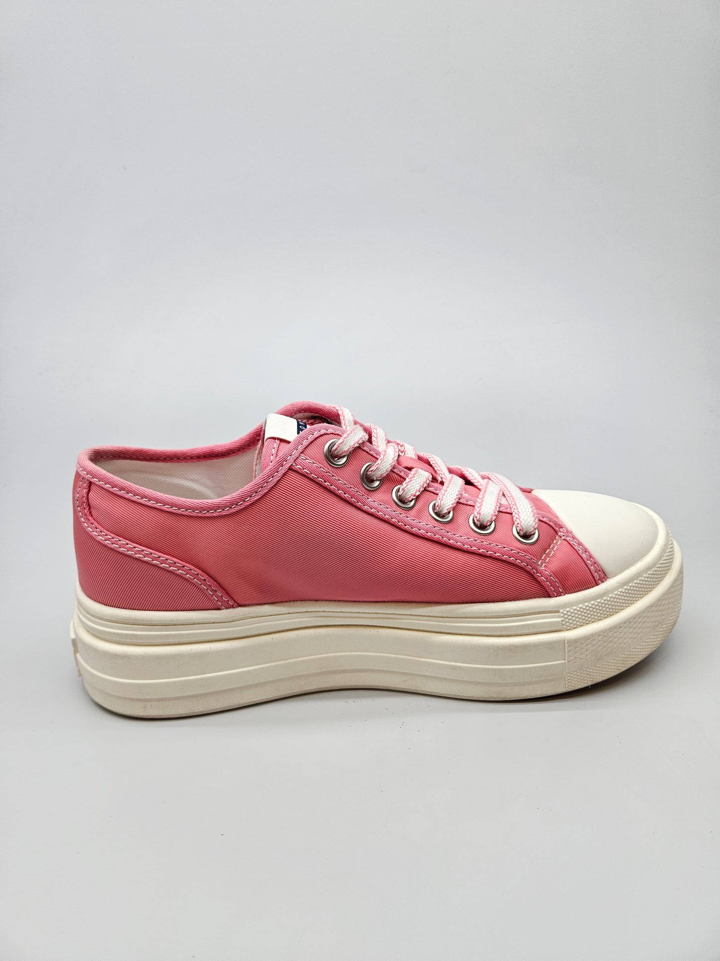 TOMMY HILFIGER ORIGINAL PATIKI BR 39