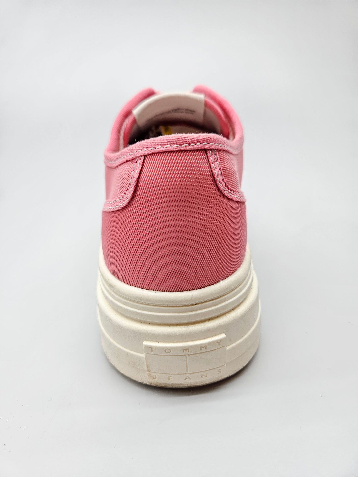 TOMMY HILFIGER ORIGINAL PATIKI BR 39