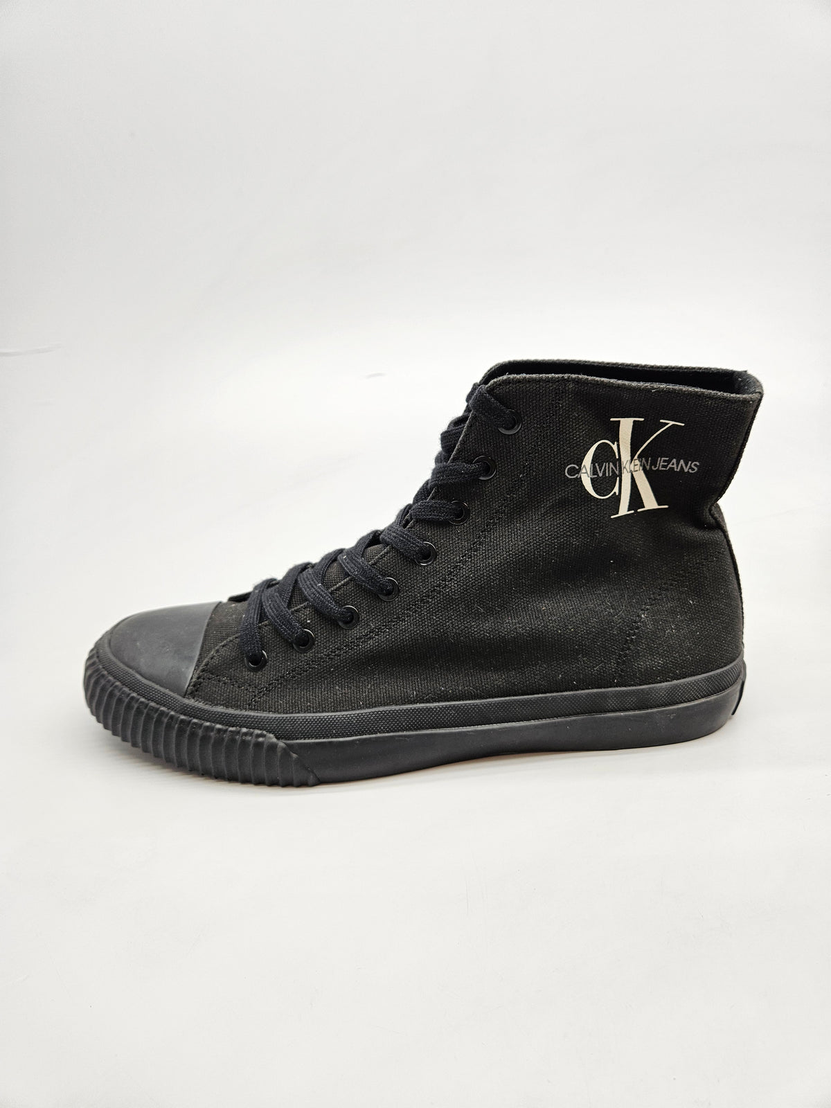 CALVIN KLEIN ORIGINAL PATIKI BR 43