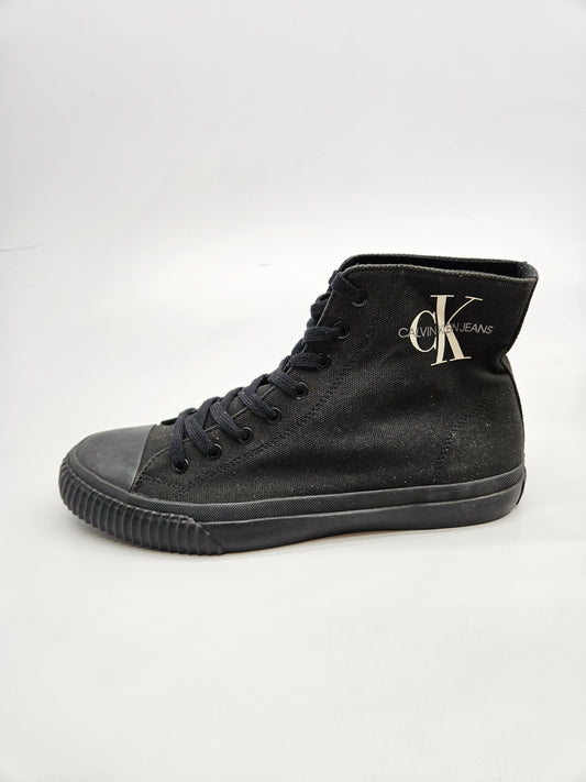CALVIN KLEIN ORIGINAL PATIKI BR 43
