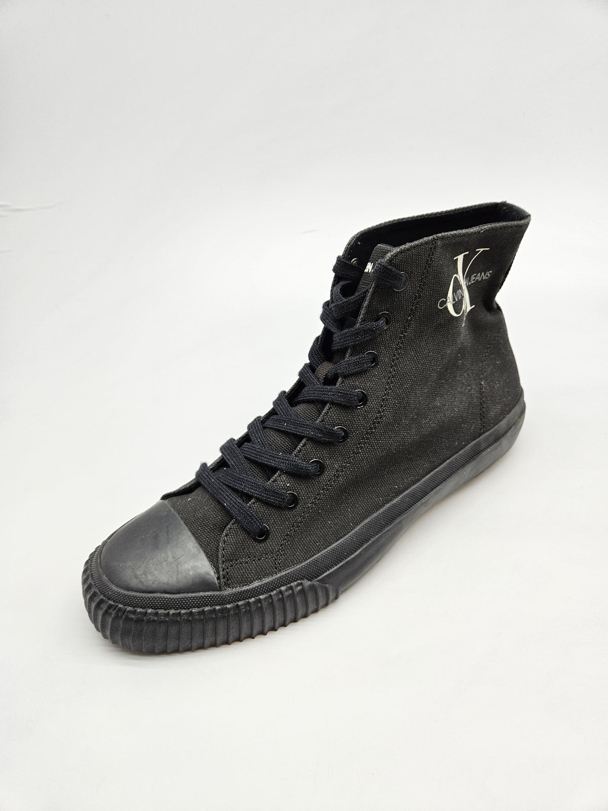 CALVIN KLEIN ORIGINAL PATIKI BR 43