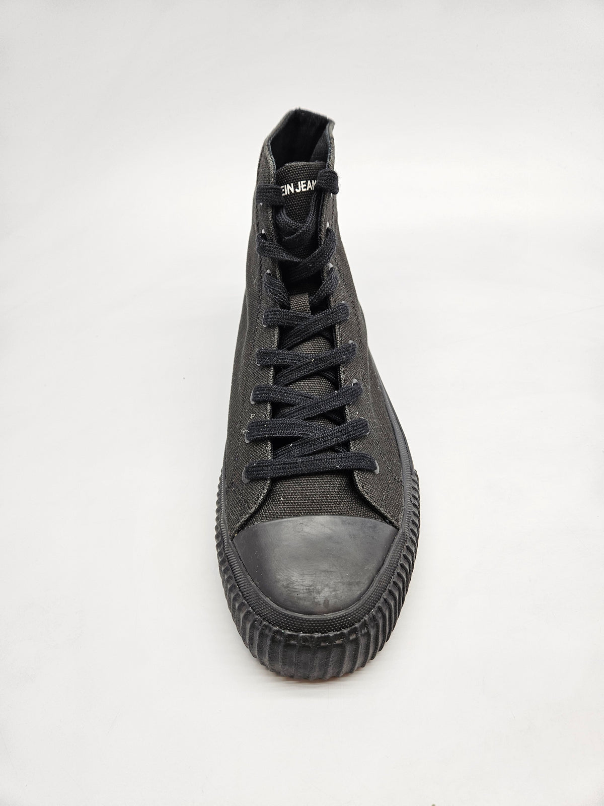 CALVIN KLEIN ORIGINAL PATIKI BR 43
