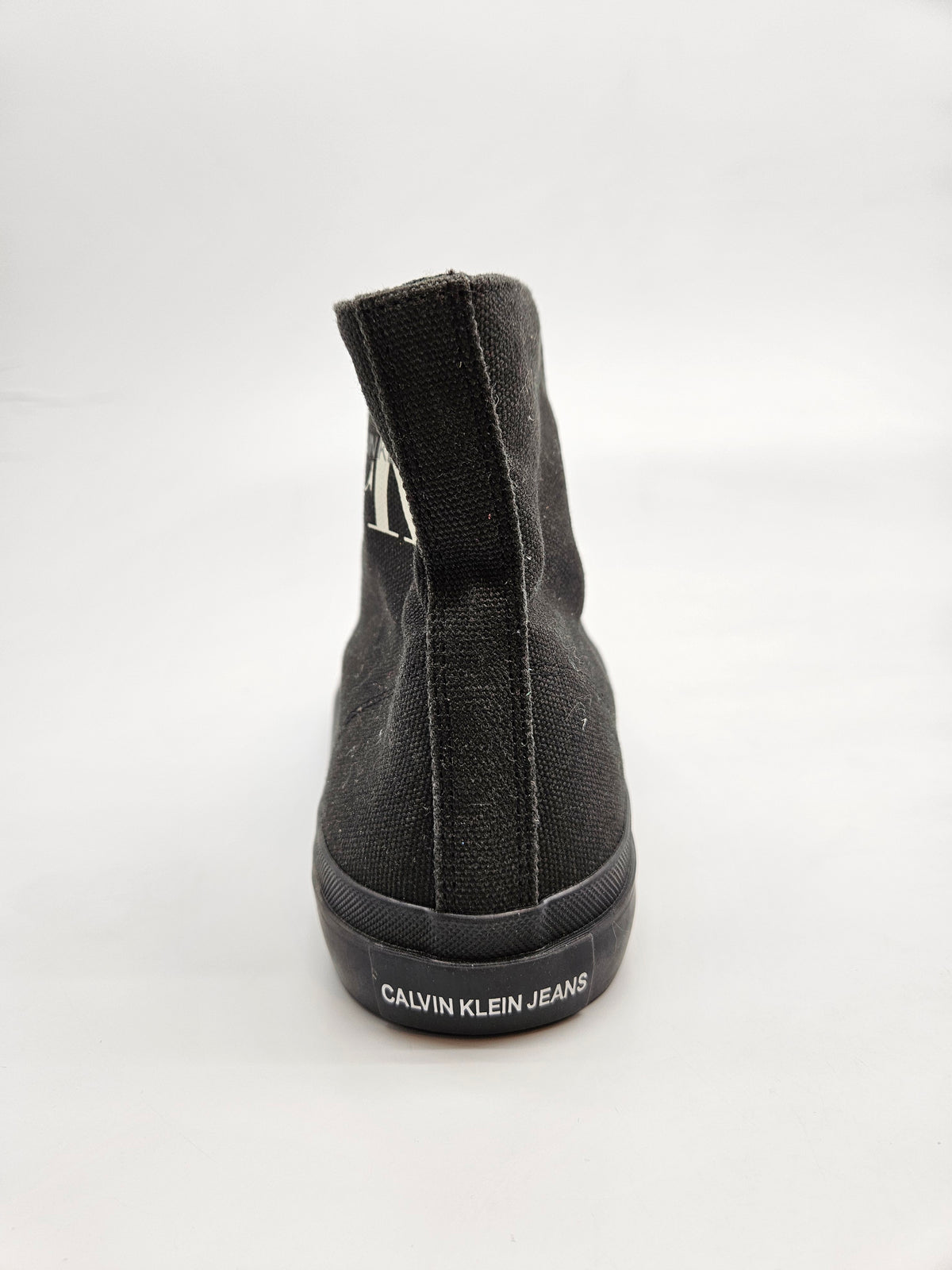CALVIN KLEIN ORIGINAL PATIKI BR 43