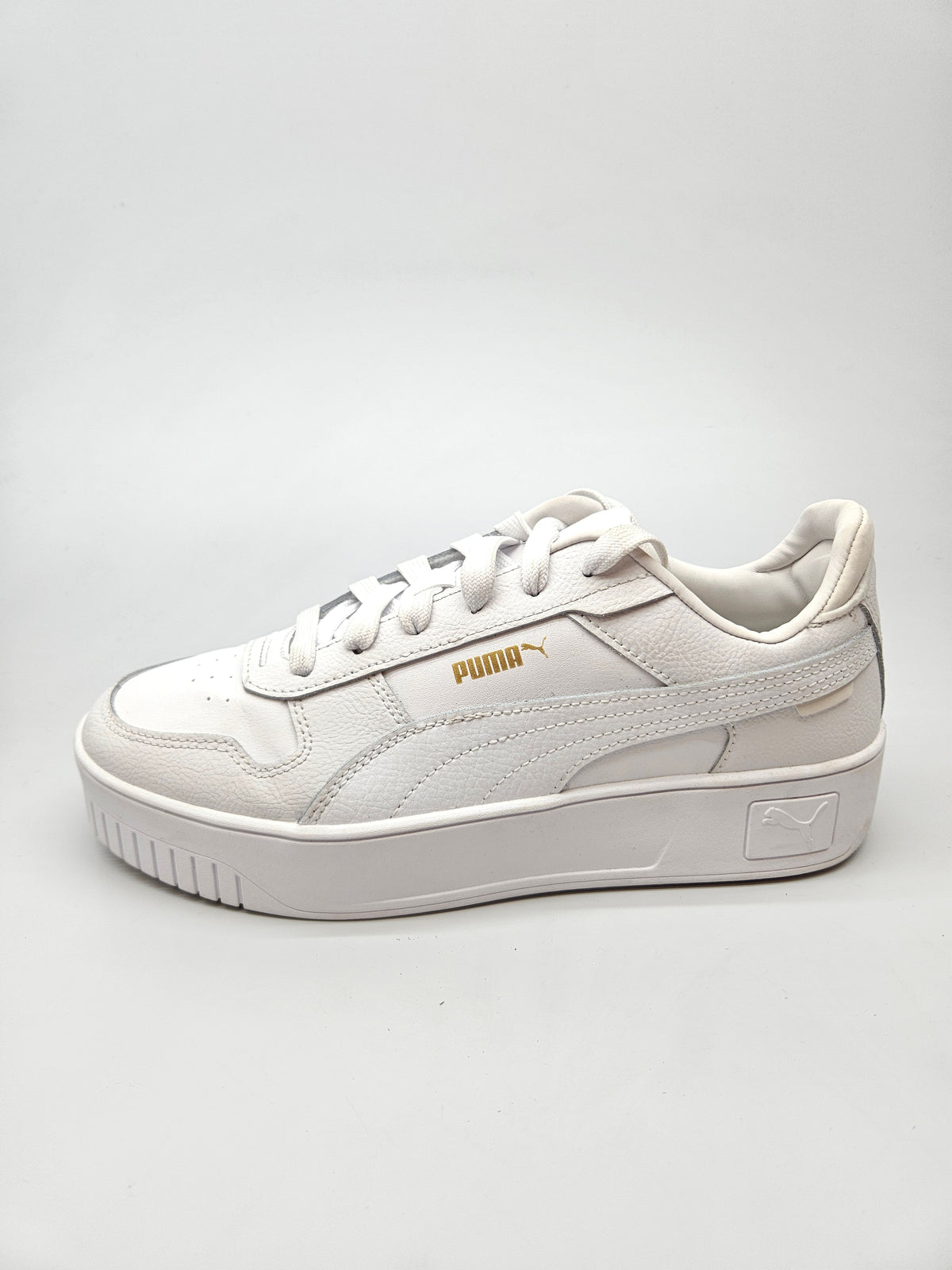 PUMA ORIGINAL PATIKI BR 41