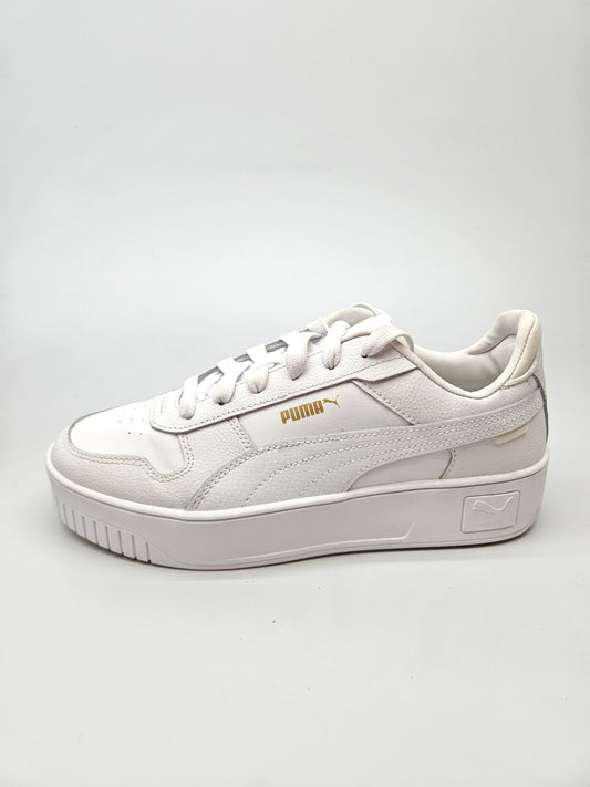 PUMA ORIGINAL PATIKI BR 41
