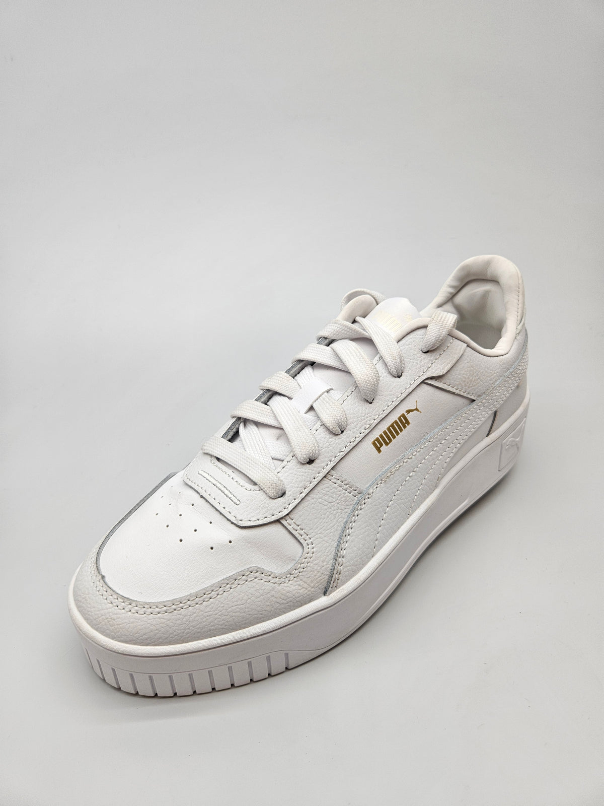 PUMA ORIGINAL PATIKI BR 41