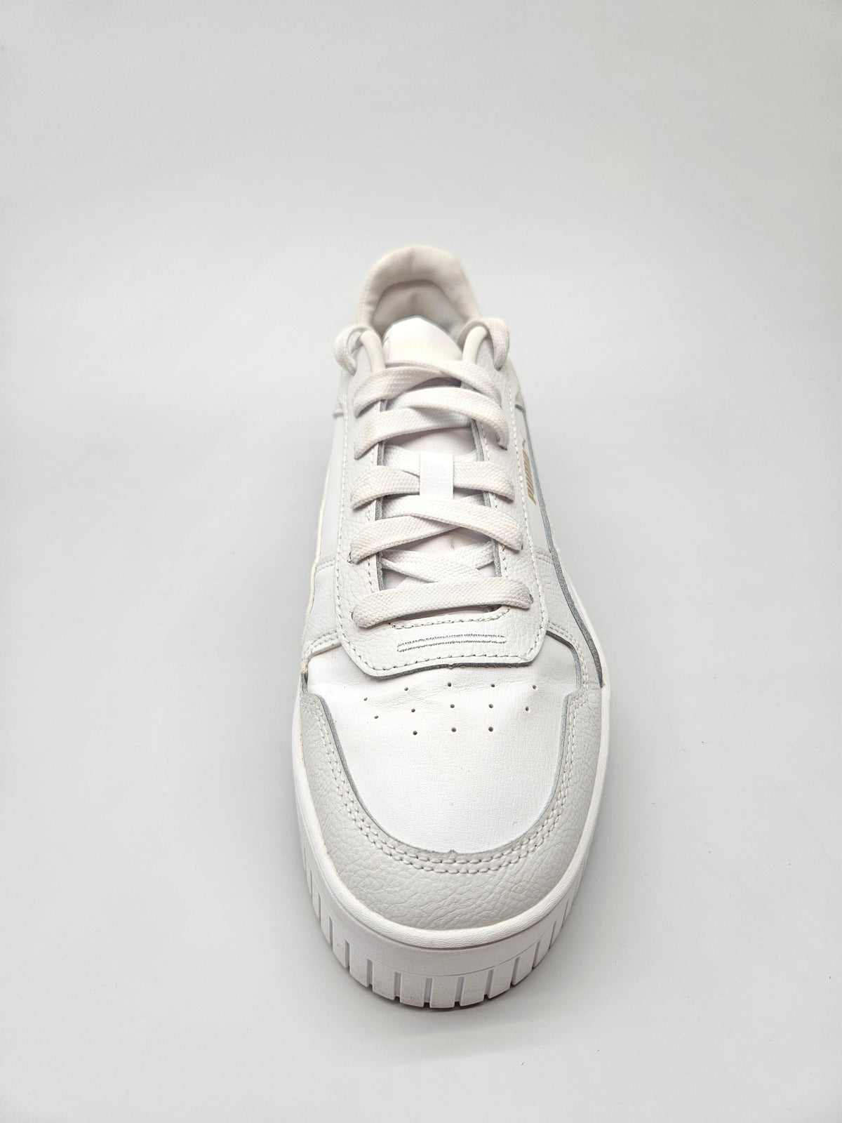 PUMA ORIGINAL PATIKI BR 41