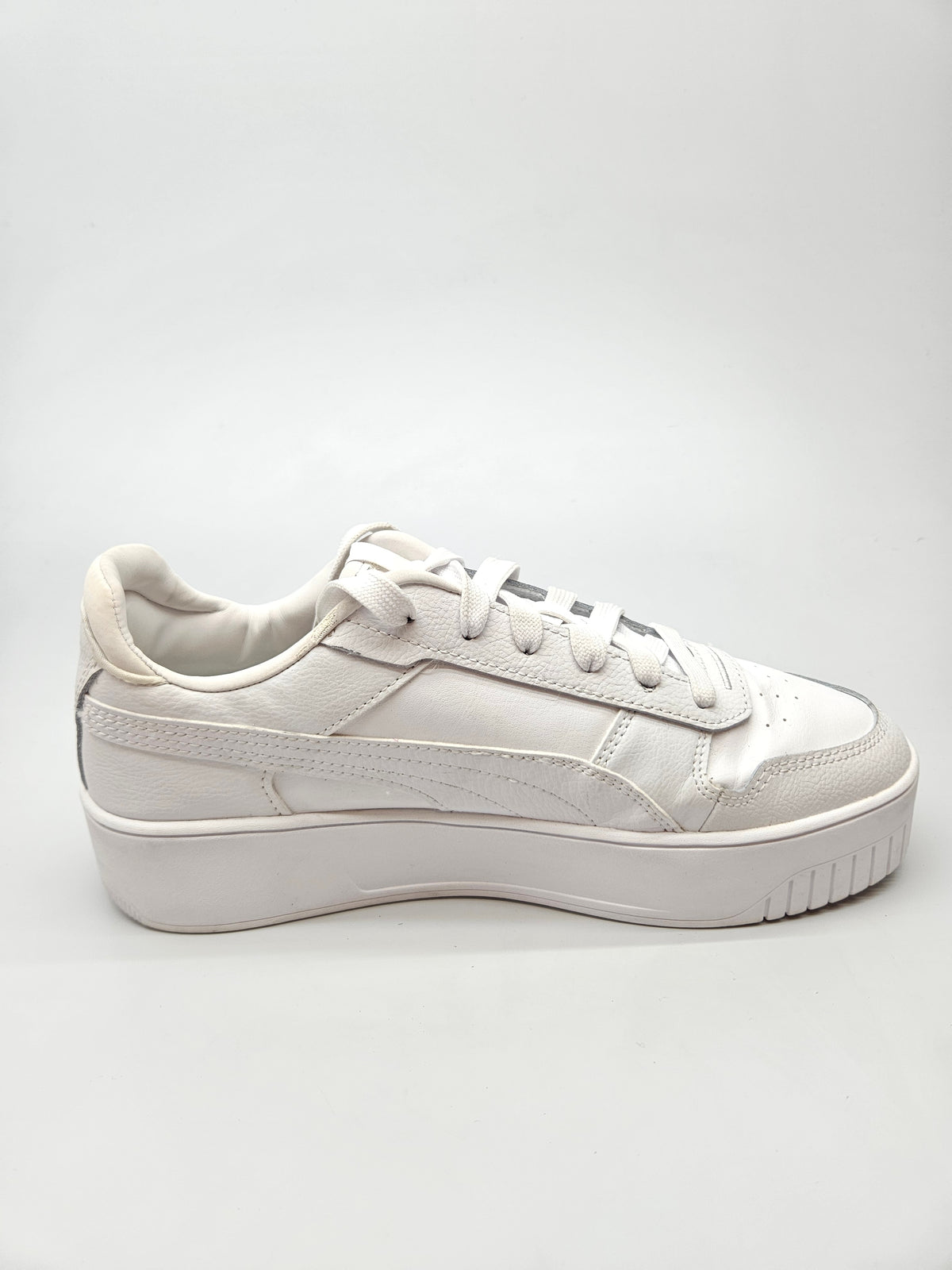 PUMA ORIGINAL PATIKI BR 41