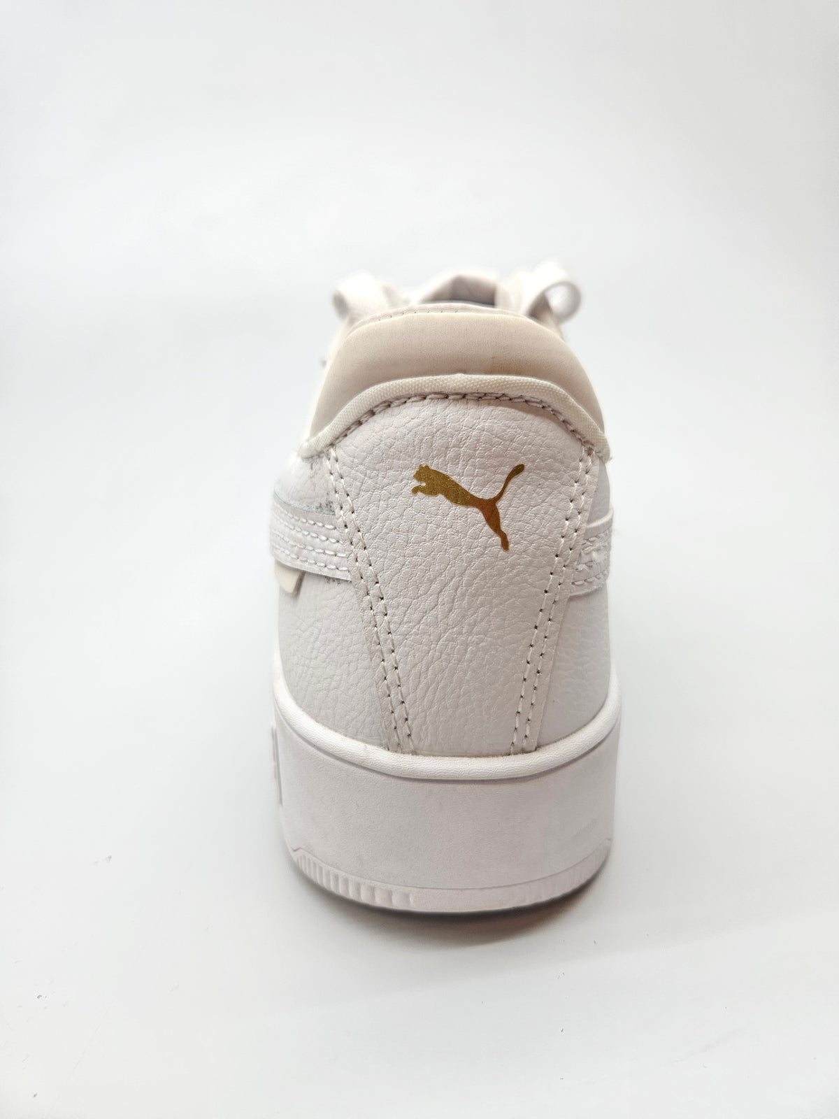 PUMA ORIGINAL PATIKI BR 41