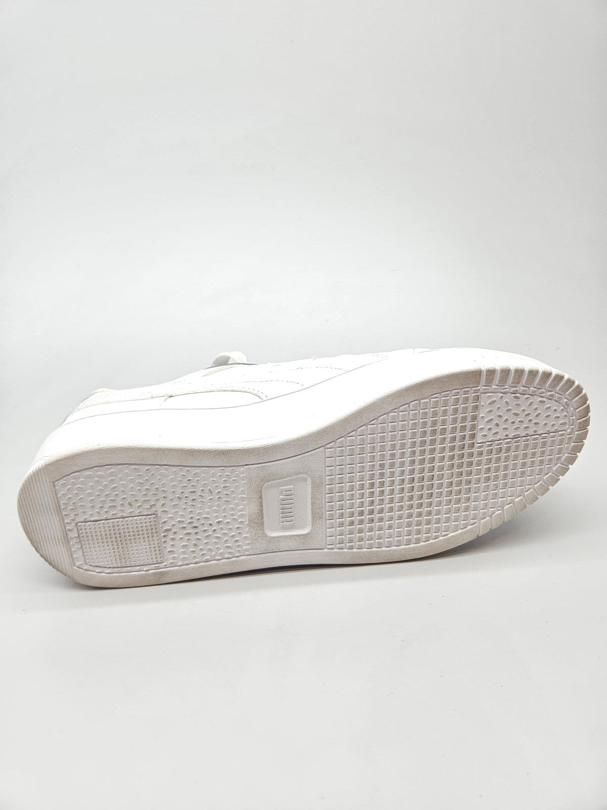 PUMA ORIGINAL PATIKI BR 41