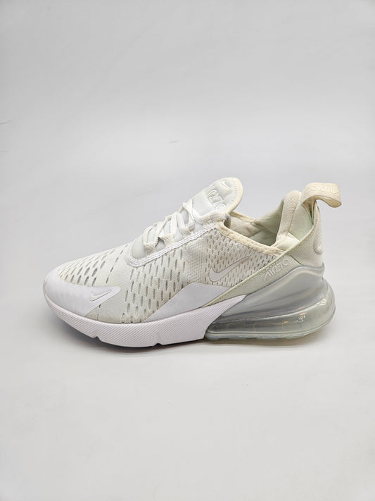 NIKE AIRMAX ORIGINAL PATIKI BR 36.5
