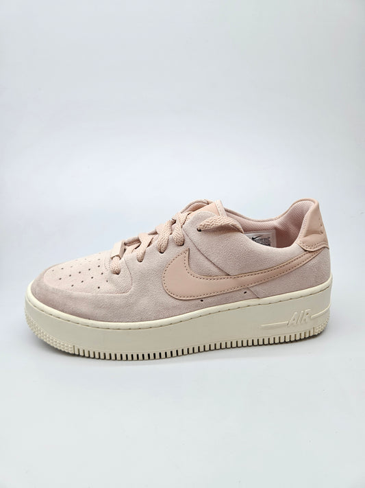 NIKE ORIGINAL PATIKI BR 40