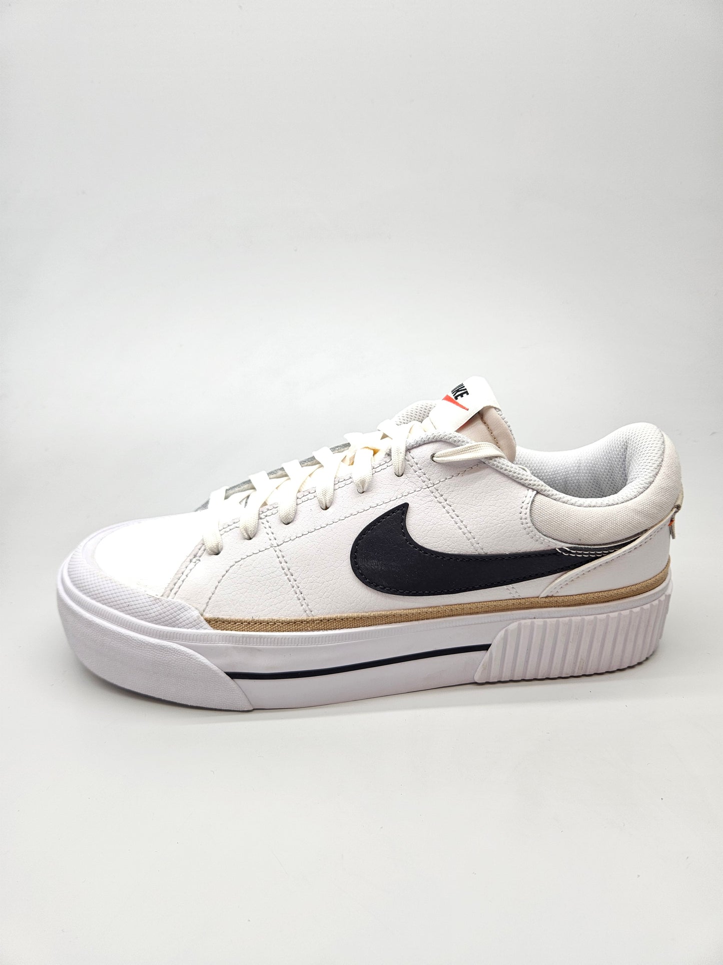 NIKE ORIGINAL PATIKI BR 42