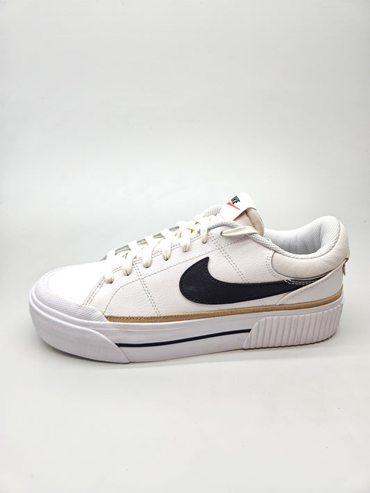 NIKE ORIGINAL PATIKI BR 42