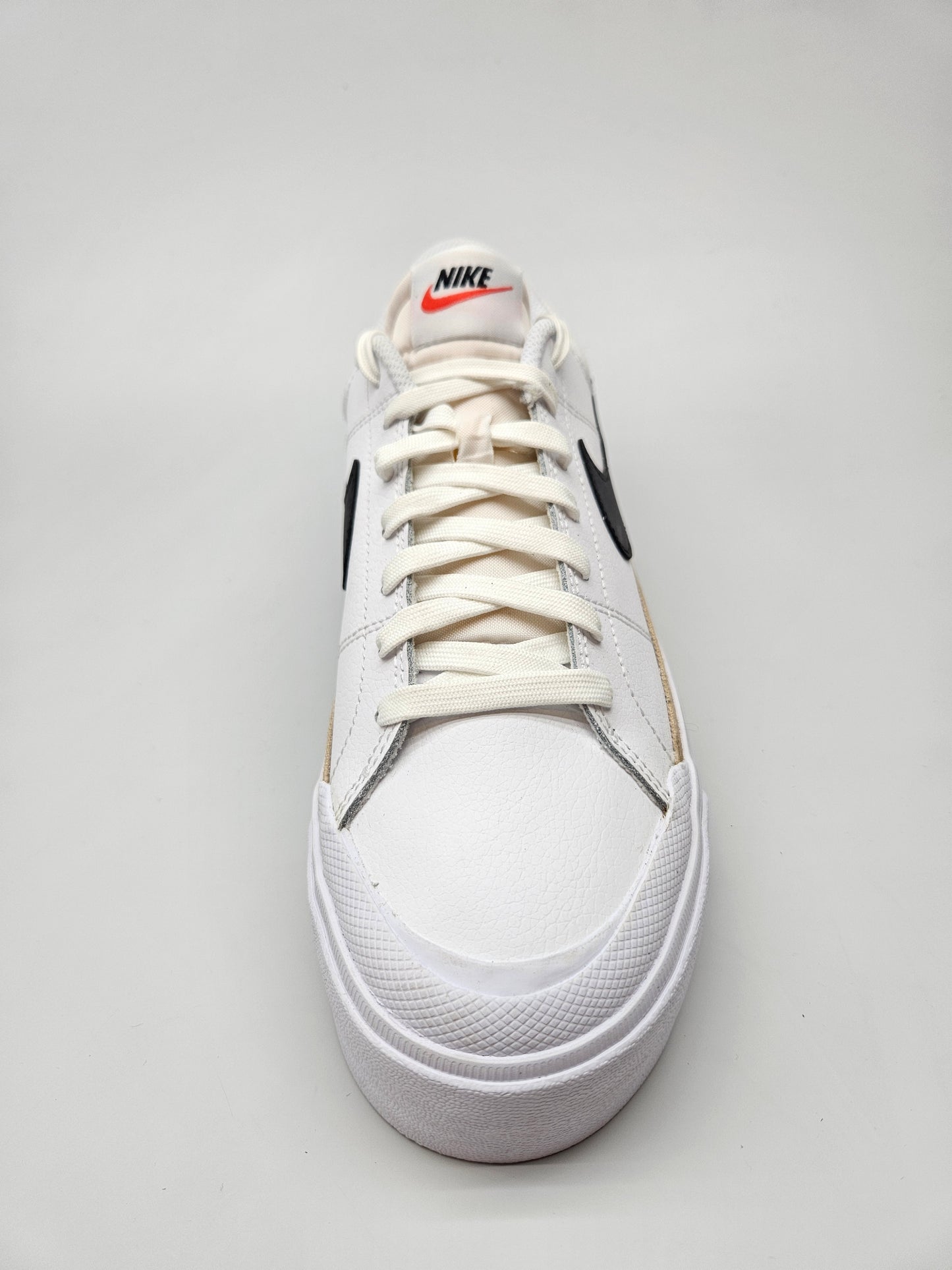 NIKE ORIGINAL PATIKI BR 42