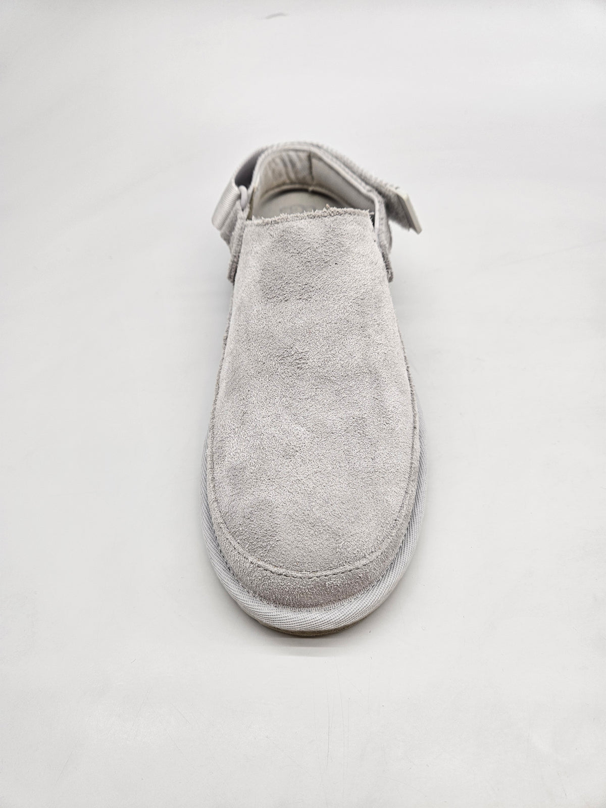 UGG AUSTRALIA ORIGINAL KOZNI VLECKI BR 38